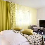 Tryp By Wyndham Frankfurt