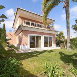 812 Quinta Marina