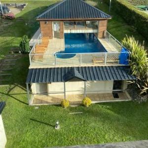 Quinta Luna NH