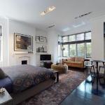 Luxury Suite in Cadogan Square 1 