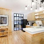 Vélin Samsen  - Entire house with 3 Bedrooms near old town Bangkok 