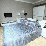 Vash Hotel Chelyabinsk