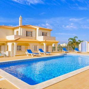 Villa Judite