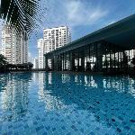 The Ooak Suites Kiara 163 by Five Senses Kuala Lumpur 