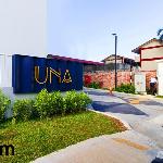 UNA Serviced Apartment Kuala Lumpur by Roam Kuala Lumpur