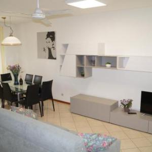 Villa Azzurro