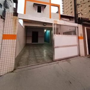 Pousada/suites Praia Grande III