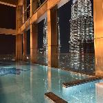 Tropicana The Residences - KLCC By Luxury World