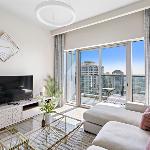 StoneTree - Stylish 1 BR in Amazing JLT Community Dubai 