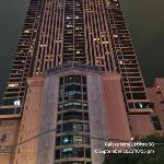 BLOSSOM RESIDENCE Kuala Lumpur