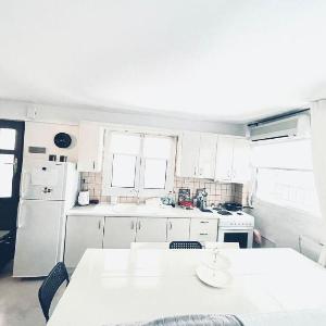 Cute Private Studio With yard
