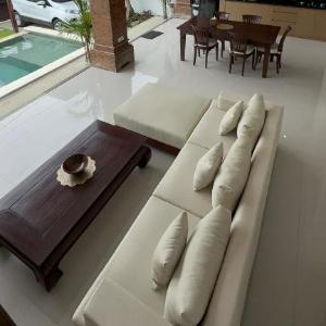 NINE NINE VILLA