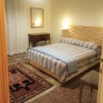 Giannotti Apartment 20 Minutes From The Center Florence