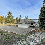 Cottage on the Bay- Hot Tub Beach Dock Kayaks Sequim Washington