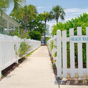 Casa Bella - Luxury Experience - Amenities Galore