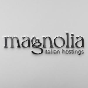 Magnolia Italian Hostings