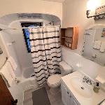 Urban Chic South City Retreat Missouri