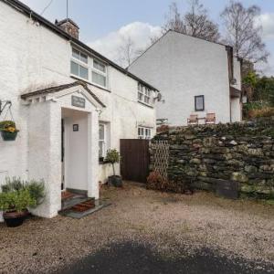 Bay Tree Cottage