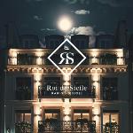 Le Roi de Sicile - Chic Apartment Hotel & Services Paris 