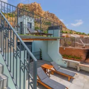 Apartaestudios Evolution Luxury