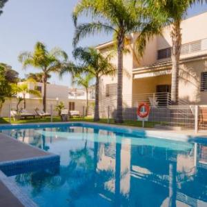 La Casa del Mar