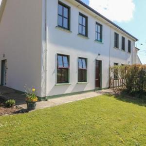 1 Closheen Lane