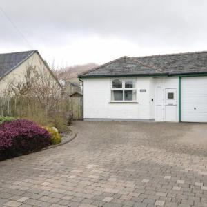 Limhus Cottage