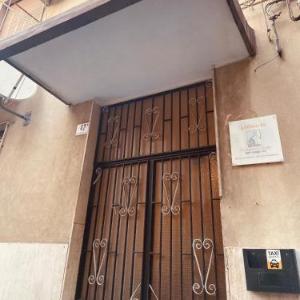 Finestra sulla Sicilia