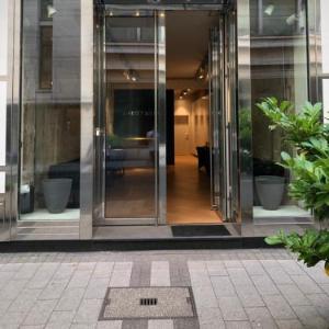 Hotel Adrett am Dom - Digital Access