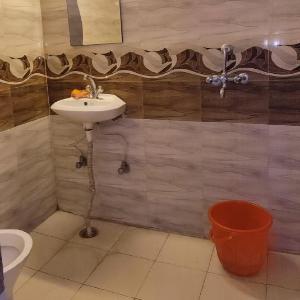 NGS Homes