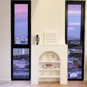 The Beacon Executive Penang Georgetown