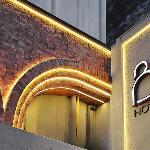 B Hotel Kuala Lumpur 