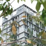 Lloyd's Inn Kuala Lumpur Kuala Lumpur 