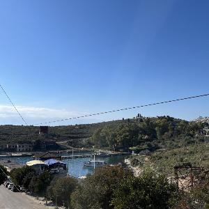Del Mare