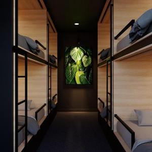 Nordic Hostel