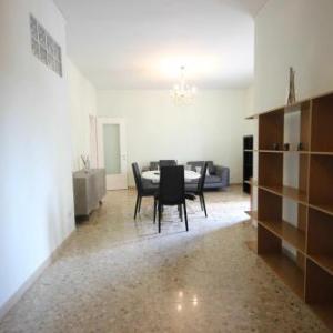 Case VR Holiday - Residenza 2 di Picche