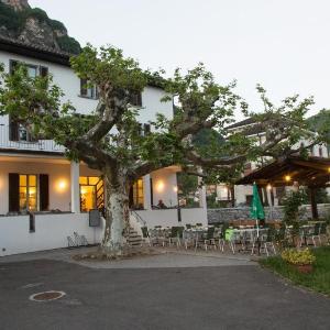 Locanda La Pignatta