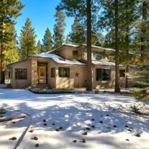 Glaze Meadow 376 home