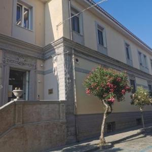 karol rooms