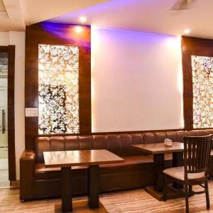 Hotel Grand Inn