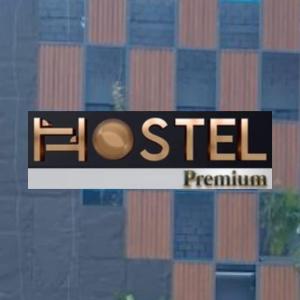 TT Premium Hostel Vientiane