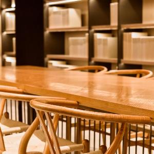 Ji Hotel Tianjin Binjiang Avenue Commercial Street