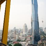 Apartment in Kuala Lumpur 