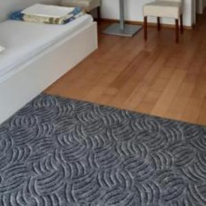 Apartman M