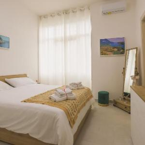 BarbyB B&B - Amami Collection