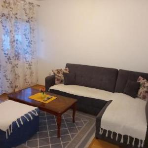 Apartman Ana