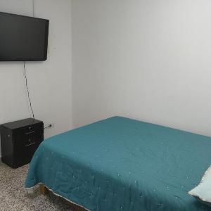 Apartaestudio excelente ubicación
