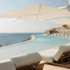 Cali Mykonos
