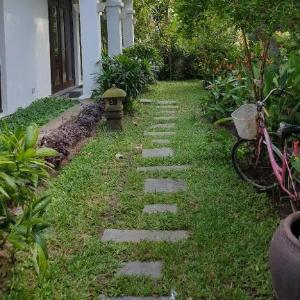 Luxury  FURANA Villas Da nang