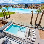 Holiday homes in Saint George Utah